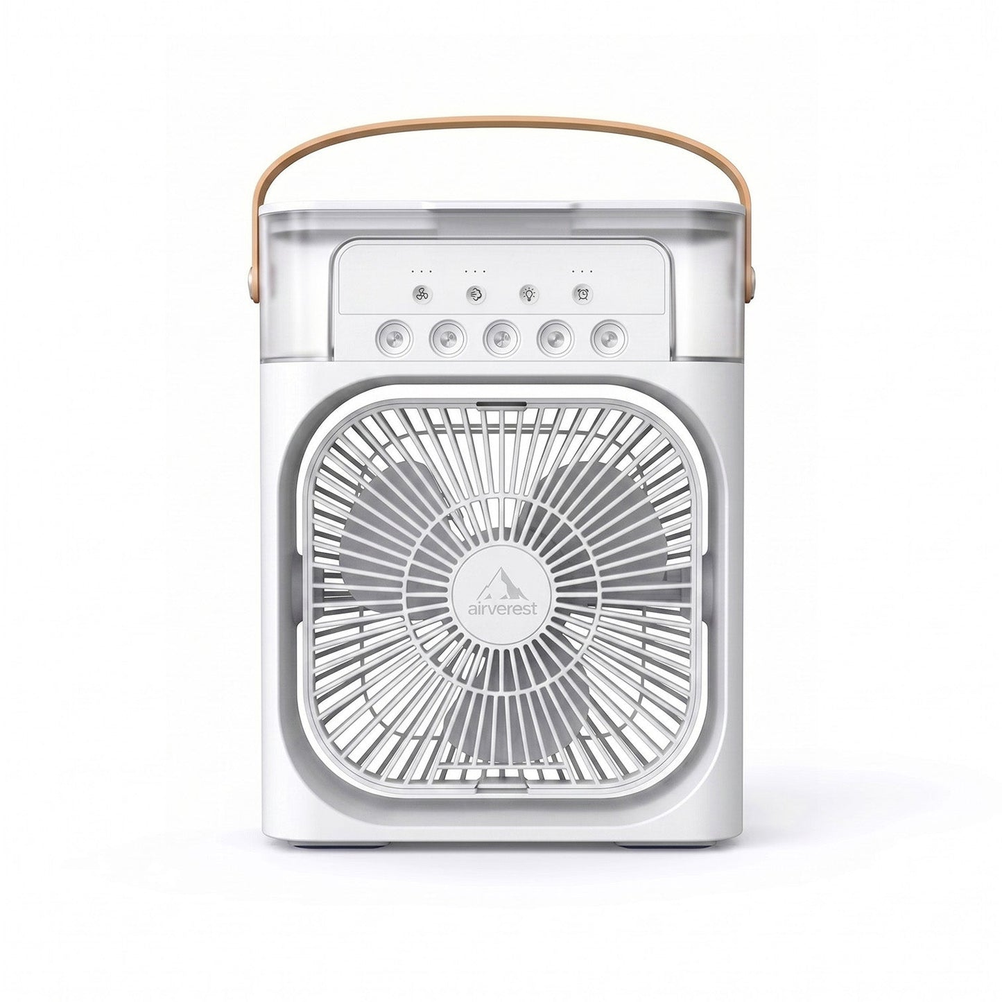 AC900 Mini