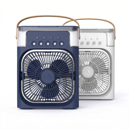 AC900 Mini