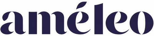 AMÉLEO