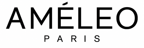 AMÉLEO