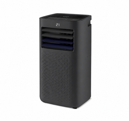 Climatiseur AC900