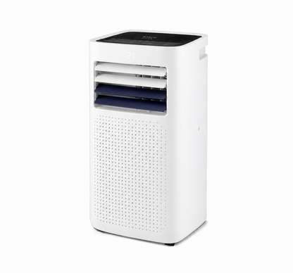 Climatiseur AC900