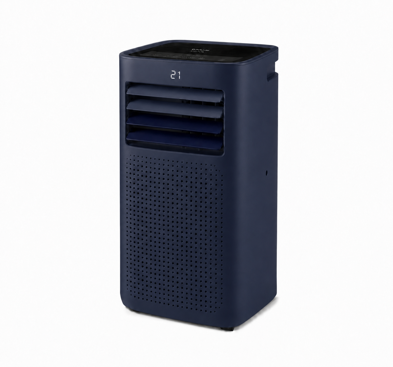 Climatiseur AC900