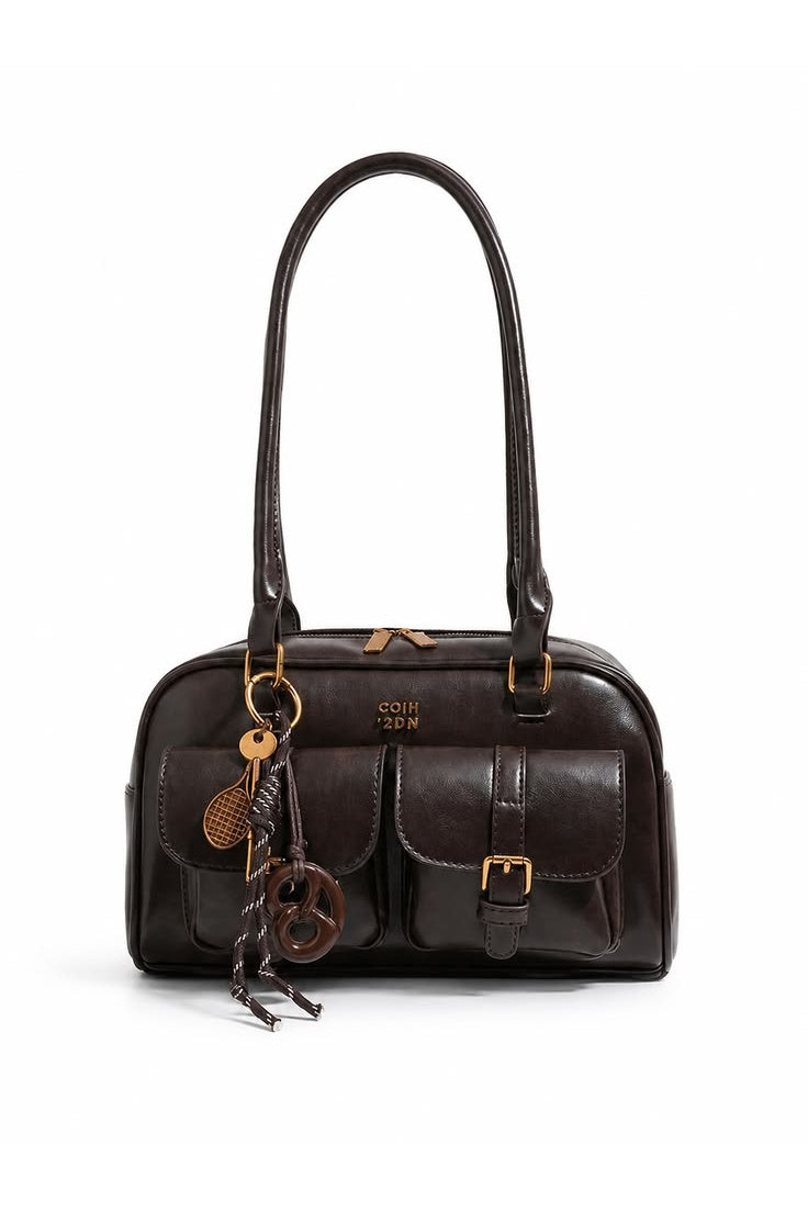 Sienna - Handbag