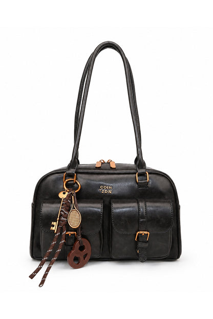 Sienna - Handbag