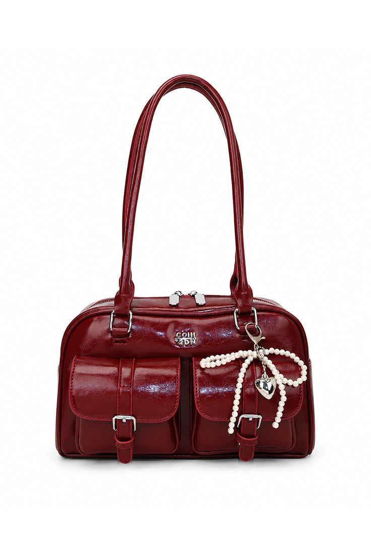 Sienna - Handbag