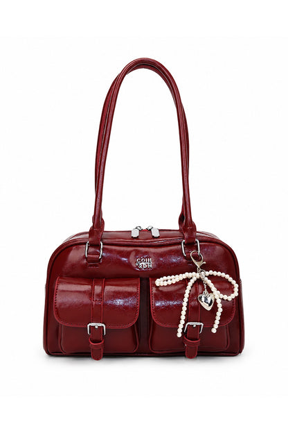 Sienna - Handbag