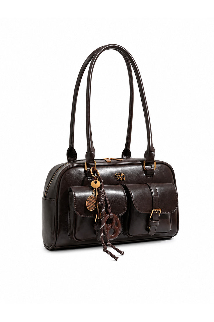 Sienna - Handbag