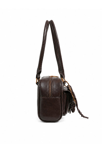 Sienna - Handbag