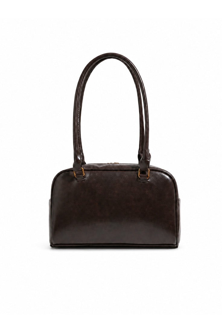 Sienna - Handbag