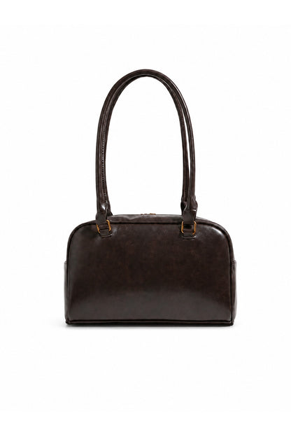 Sienna - Handbag